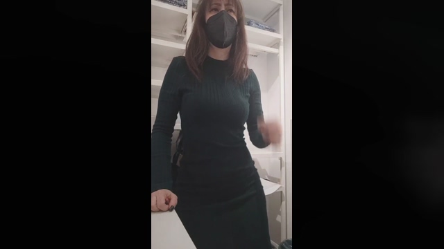DahliaSegreta  04-02-2022